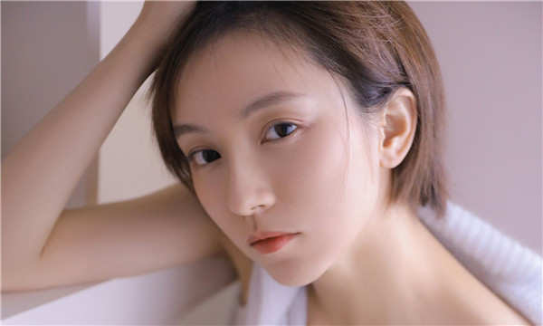 礼县【三代试管生子助孕机构：助您轻松拥有自己的孩子】