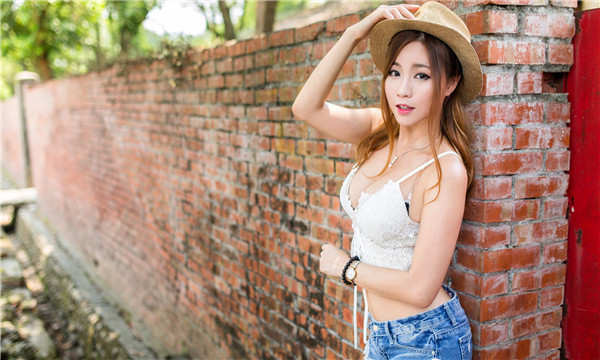 礼县试管婴儿助孕公司-｛试管婴儿 公司｝