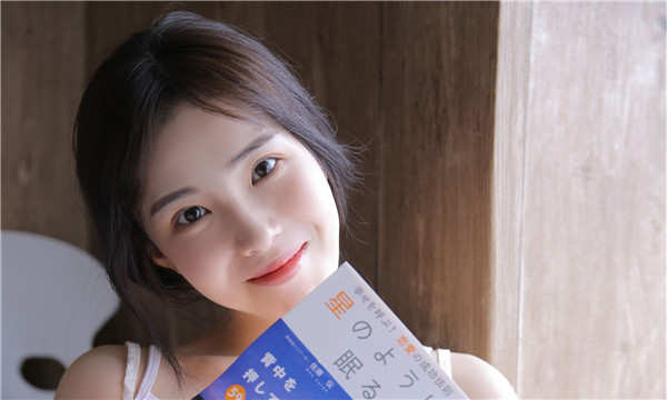 礼县包生男孩多少钱？了解代怀生子的费用与流程