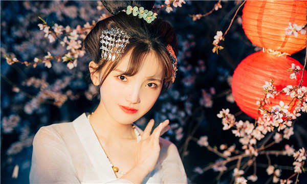 礼县试管婴儿可以找别人代怀吗｜试管婴儿找人代生违法吗