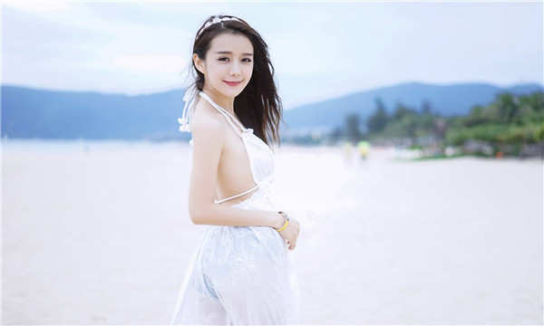 礼县试管婴儿代怀生子的解决方案：为不孕不育患者家庭带来希望