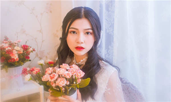 礼县试管供卵的成功率高吗｜试管婴儿供卵是什么意思