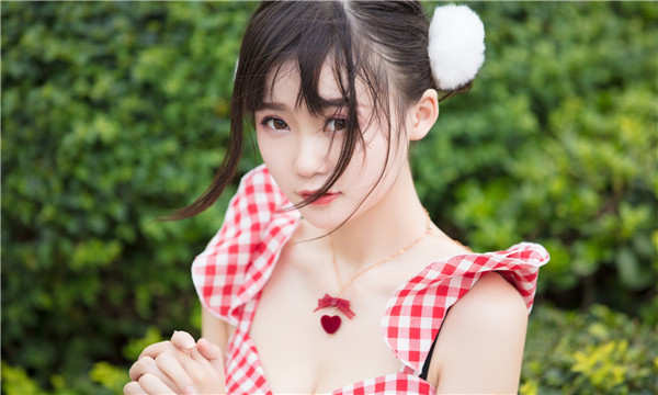 礼县供卵试管婴儿｜供卵试管婴儿长得像谁