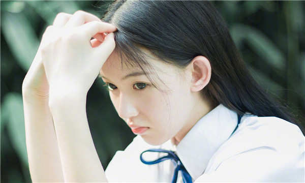礼县供卵代怀是什么意思｜供卵自怀的成功率高吗