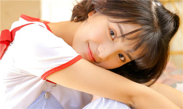 礼县想找个女人帮忙生孩子｜想找个女人帮忙生孩子好吗
