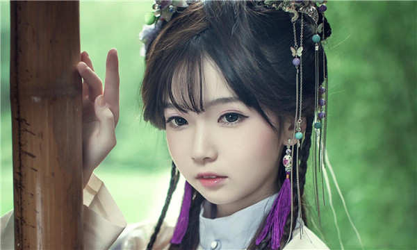 礼县供卵试管代怀生子多少钱，助你顺利迎来自己的孩子