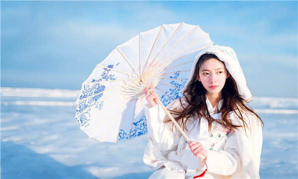 礼县试管代怀生子多少钱一个？助孕之路的费用分析与方案选择
