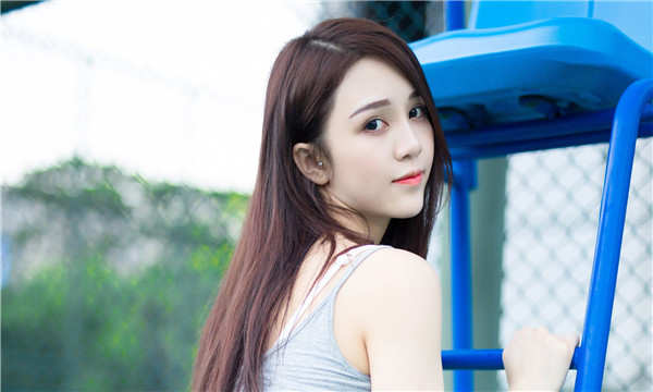 礼县如何选择靠谱的试管代育生子机构，助您拥有自己的孩子