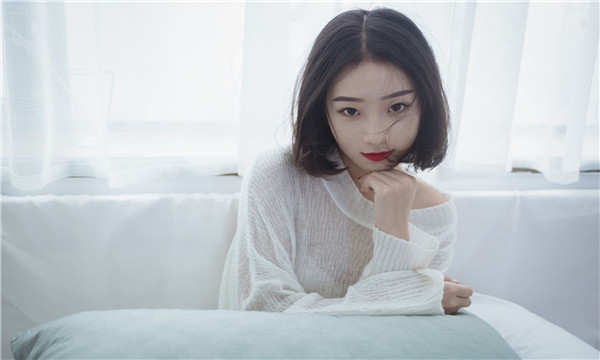 礼县供卵试管婴儿｜供卵试管婴儿算不算是亲生的