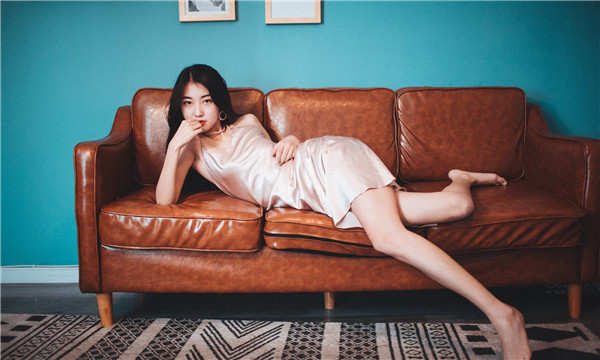 礼县试管供卵代怀生子机构的选择与保障