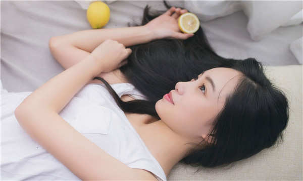 礼县代怀生子什么意思｜代怀是什么
