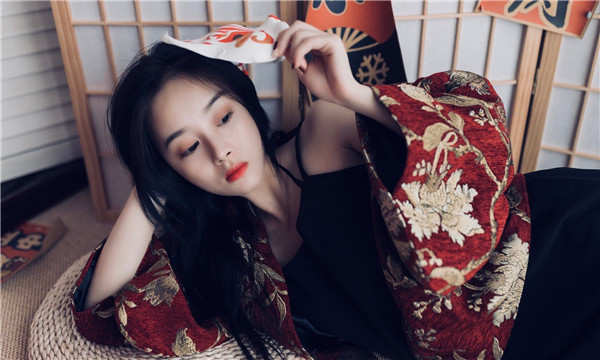 礼县“试管包成功医院可信吗？”——不孕不育家庭的理智选择