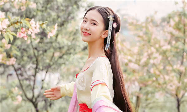 礼县试管婴儿 生男孩｜试管婴儿生男孩多还是女孩多？