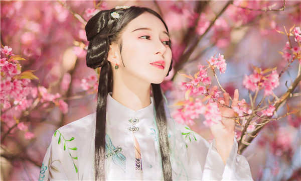 礼县试管助孕什么意思｜试管助孕的步骤