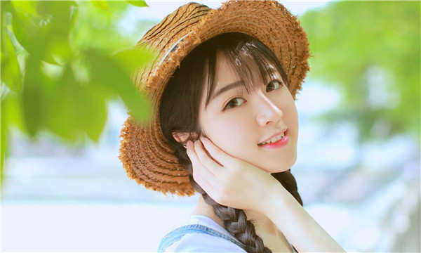 礼县试管代怀生子需要多少钱？全面解析费用构成与选择方案