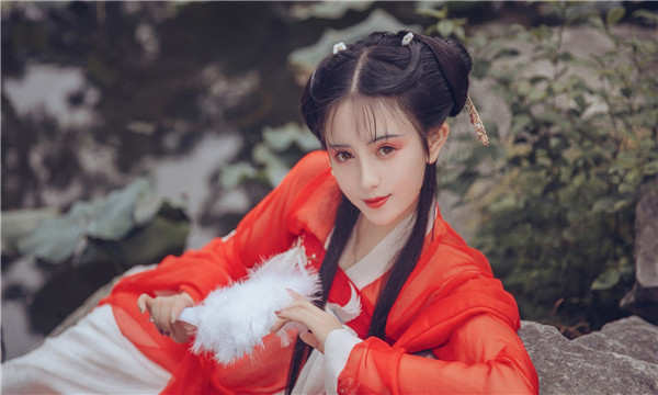 礼县借卵做试管的费用｜国内哪有借卵生子医院