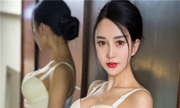 礼县试管助孕机构排名-｛随着不孕不育问题日益严重｝