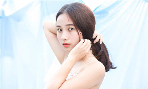 礼县试管婴儿代怀生子的解决方案：为不孕不育患者家庭带来希望