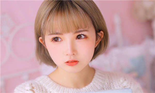 礼县包生男孩就找第三代试管｜40岁以上做几代试管