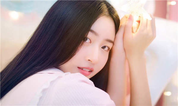 礼县三代试管婴儿包成功医院｜40岁以上做几代试管