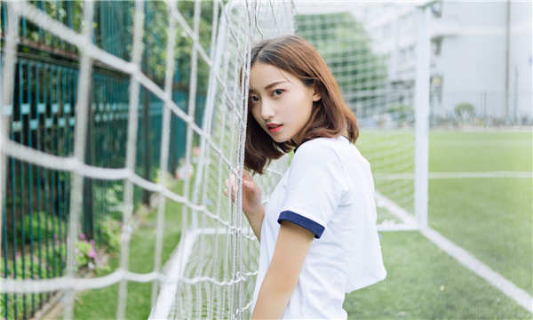 礼县供卵代生包男孩机构｜供卵生子的费用