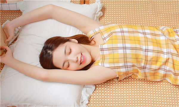 礼县标题：解析代育生子费用：助孕患者的可靠选择