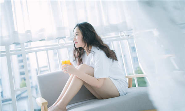 礼县私人代怀助孕