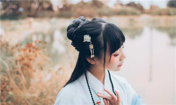 礼县试管助孕生子多少钱？了解真实费用让你更安心