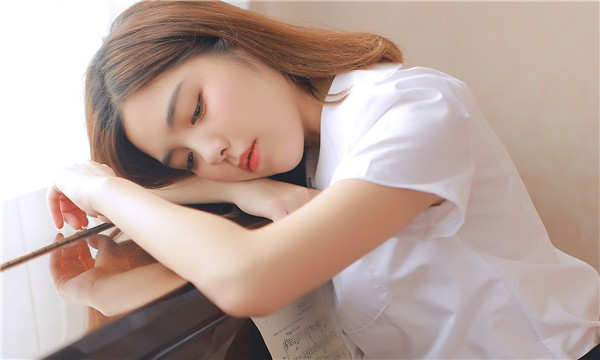 礼县试管代怀生子多少钱一个，助您实现育儿梦想