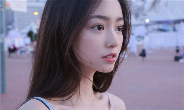 礼县借卵代生机构｜借卵生子的费用是多少