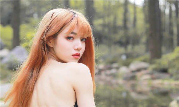 礼县贝宝助孕助孕生子，带您实现家庭完整的美好愿望